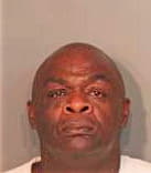 Williamson David - Shelby County, TN 