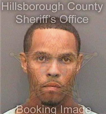 Rodriguez Federico - Hillsborough County, FL 