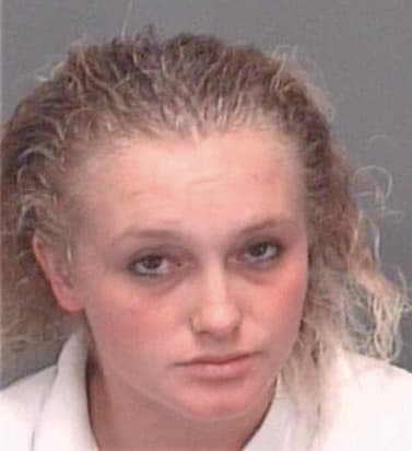 Suchan Kristin - Pinellas County, FL 