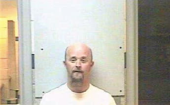 Winstead Robert - Henderson County, KY 