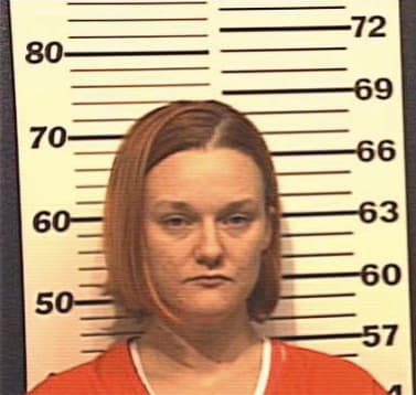 Adams Renate - Denton County, TX 