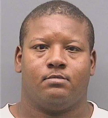 Mention Antonio - Hillsborough County, FL 