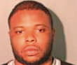 Wright Arien - Shelby County, TN 