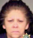 Pena Margaret - Multnomah County, OR 
