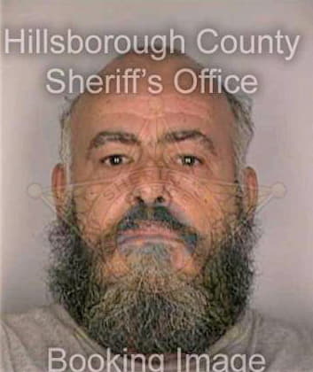 Militello Joseph - Hillsborough County, FL 