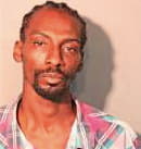 Wallace Freddie - Shelby County, TN 
