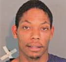 Whitaker Mekose - Shelby County, TN 
