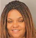 Blocker Ramona - Shelby County, TN 