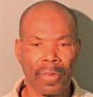 Williams James - Shelby County, TN 