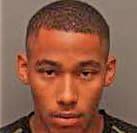 Williams Cortez - Shelby County, TN 