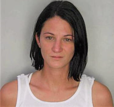 Mckeehan Madlaynn - Hillsborough County, FL 