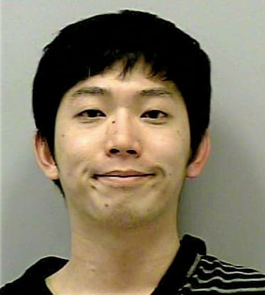 Jong Wha - Gwinnett County, GA 