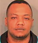 Williams Antwaun - Shelby County, TN 
