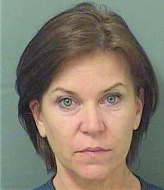 Annemaria Rouse - PalmBeach County, FL 