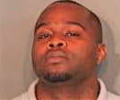 Johnson Deshaun - Shelby County, TN 