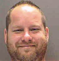 Toth Peter - Sarasota County, FL 