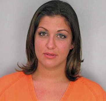 Terkovich Sarah - Hillsborough County, FL 