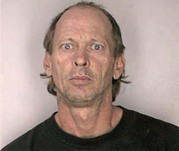 Smith Dennis - Hillsborough County, FL 