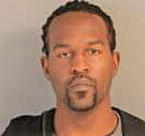 Williams Derae - Shelby County, TN 