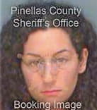 Letendre Elissa - Pinellas County, FL 