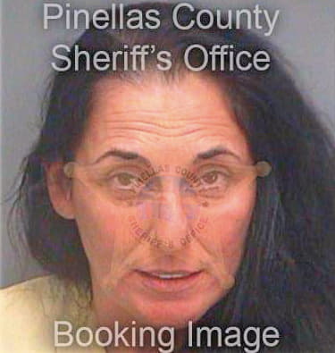 Gruppo Donna - Pinellas County, FL 