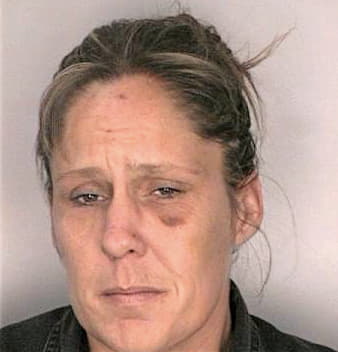 Boggs Vonda - Hillsborough County, FL 