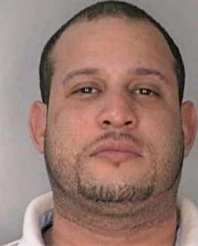 Simmons Dwain - Hillsborough County, FL 