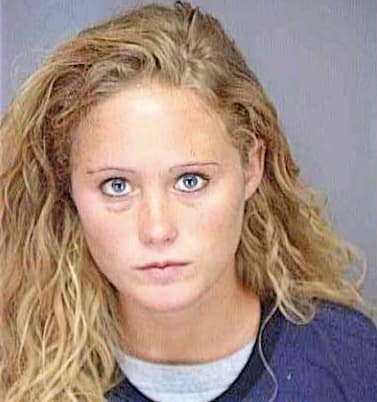 Smith Katie - Lee County, FL 