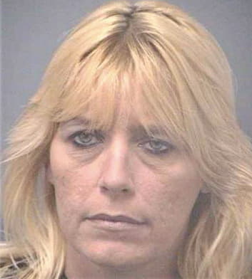 Melveney Ruth - Hillsborough County, FL 
