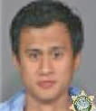 Pham Nghia - Multnomah County, OR 