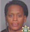 Christopher Safiyyah - Multnomah County, OR 