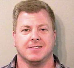 Jensen Dennis - Leon County, FL 