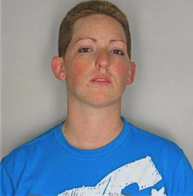 Shidler Katie - Hillsborough County, FL 