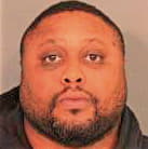 Williams Eric - Shelby County, TN 