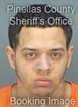 Blanco Lewis - Pinellas County, FL 