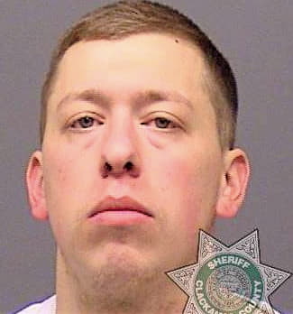 Dennis Brian - Clackamas County, OR 