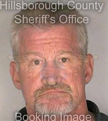 Mccutcheon C - Hillsborough County, FL 