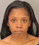 Williams Karisma - Shelby County, TN 