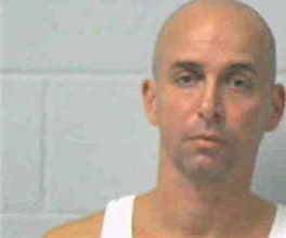 Bossier Roger - Marshall County, TN 
