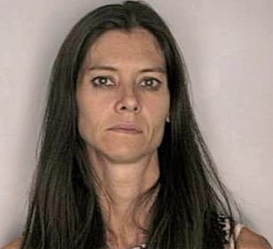 Mcmahon Kim - Hillsborough County, FL 