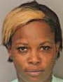 Freeman Teresa - Shelby County, TN 