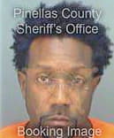 Ferguson Roderick - Pinellas County, FL 