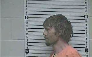 Bryd Jeffery - Wayne County, KY 