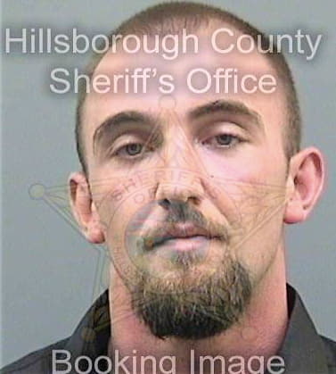 Lipka Michael - Hillsborough County, FL 