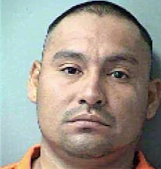 Morales Ramon - Okaloosa County, FL 