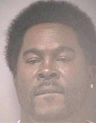 Lofton Winfred - Hillsborough County, FL 