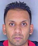 Singh Arvin - Bucks County, PA 