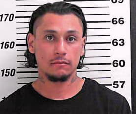 Martinez Hilario - Davis County, UT 