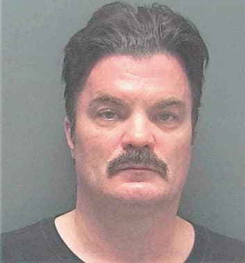 Shaw Wayne - Lee County, FL 