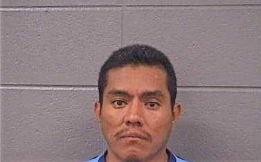 Arrieta Ismael - Cook County, IL 